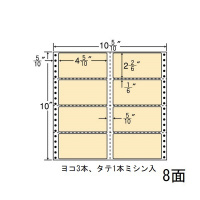 m@iitH[J[^Cv@lPObgix[Wj