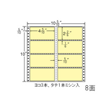 m@iitH[J[^Cv@lPObxiCG[j
