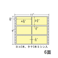 m@iitH[J[^Cv@lPPaxiCG[j