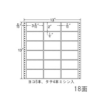 m@iitH[@l^Cv@lPR`