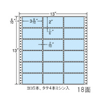 iitH[J[^Cv@lPR`aiu[j