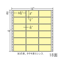 m@iitH[J[^Cv@lPR`xiCG[j