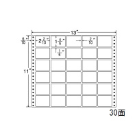 m@iitH[@l^Cv@lPRq