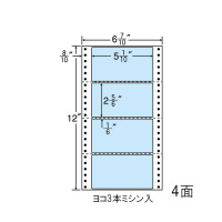 m@iitH[J[^Cv@llU`aiu[j