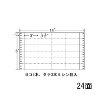 m@iitH[@l^Cv@lsPS`