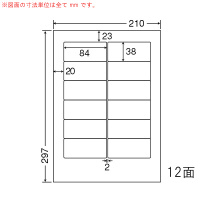 m@ii[h@ʌЃ^Cv@rg`QPO