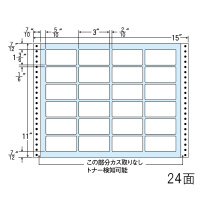 iitH[@sk`^Cv@sk`PTp