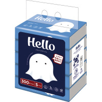 jo[TEy[p[@n[\tgpbNeBbVPTOgTpbN