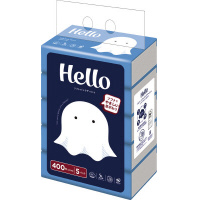 jo[TEy[p[@n[\tgpbNeBVQOOgTpbN