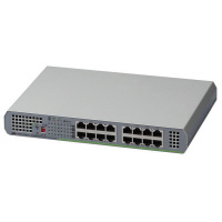 `@s@`sfrXPO^PU@C[QXCb`