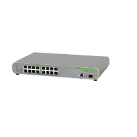 `@s@`sfrXPO^PWwrs@C[QXCb`
