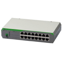 `@s@`serVPO^PU@C[QXCb`