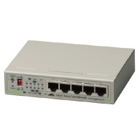 `@s@`sfrXPO^Td@C[QXCb`