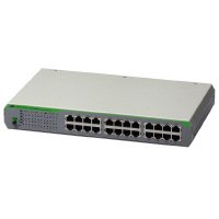 `@s@`serVPO^QS@C[QXCb`