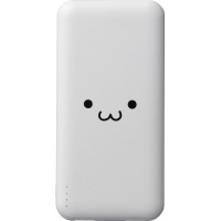 oCobe[@POOOO`@@db