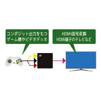 gbNVXe@R|Wbg@@gclhRo[^[