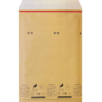 jILbv@|bvGRO[