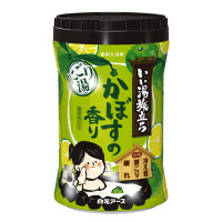 {gɂ蓒ڂ̍UOOPT