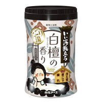 {gɂ蓒h̍UOOPT
