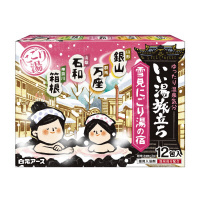 @ጩɂ蓒̏hPQRO