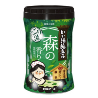{gɂ蓒X̍UOOPT