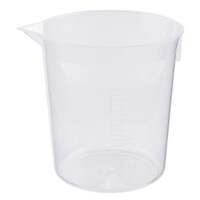 ニューディスポカップ200mL20個