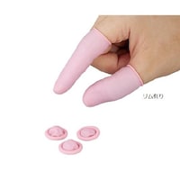 AY@N[m[fBX|AwTbN@sN@r@P܁iPOOOj