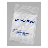 �A�Y�����@�����p�n�T�~�i�r�b�b�j�@�s�d�Q�O�O�V�@�r�b�b