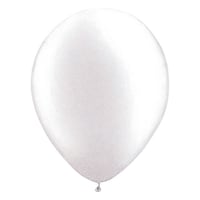 �j�`���C�}�O�l�b�g�@�S�����D�@�P�O�O���@�z���C�g�@�e�`�m�P�O�W�O�O