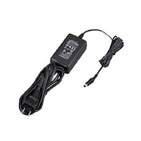 �A�Y�����@�`�b�A�_�v�^�@�{�̕ʑ̃^�C�v�@�g�j�`�v�O�X�`�P�T�O�c�g