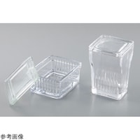 染色バット 9163251