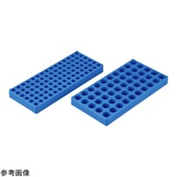 �o�������������@�o�C�A�����b�N�i�V���`���[�V�����o�C�A���p�j�Q�O���k�`���[�u�p�@�U�T�P�O�Q