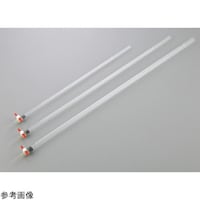 �o�������������@�v���X�`�b�N�r�����b�g�i�s�o�w�R�b�N�t�j�Q�T���k�@�P�P�T�O�P