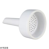 �A�Y�����@�r�t�l�����[�g�i����^�j�W�O���k�@�o�S�Q�R