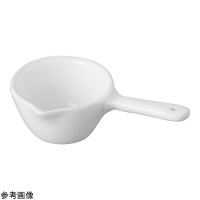 AY@ځitjQTk@oPOT