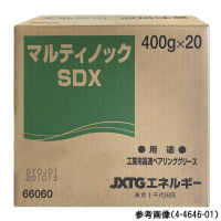 dmdnr@`EO[X@}eBmbNq@QPP@SOO@P