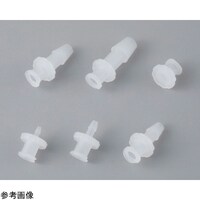 �h�����������������@���X���A�[�t�B�b�e�B���O�i�o�u�c�e���E��`���[�u�p�j�S�ӂ����@�P�O���@�O�Q�T�R�Q�j�x�O�P�O�O�O