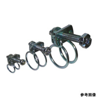 AY@C[z[Xoh@SQӂ@PO@vkPOSQPO