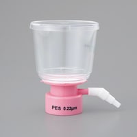 �A�Y�����@�r�I�����{�g���g�b�v�t�B���^�[�i�o�d�r�E�O�D�Q�Q�ʂ��j�@�T�O�O���k�@�����ŋۍρ@�Q�S���@�u�a�s�o�r�Q�Q�T�O�O