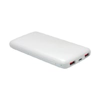 �k���������@�g�їp�[�d��@�P�O�O�O�O���`���@�k�l�a�P�O�v