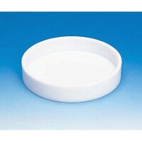 PTFEペトリー皿 30φ×12H F−
