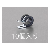 GXR@XDT@pCvNviSCi[t^POj@d`XSVedT`