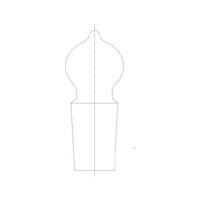 �����쏊�@�ʐ��@�Q�Q�S�O�V���[�Y