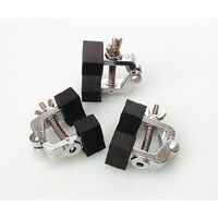 旭製作所 クランプ 3966CC