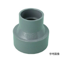 hǋ@@cup@CN[U@POO~SO@cuhmPOOSO