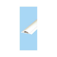 d@tc[@PiAC{[j@tcmPPgihuj