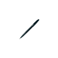 ؂Ă@TCy@@PO{@rTQOw`c