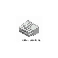 jzbNXS@SDQsb`@j[~jtBbgZv^NnEWO@ɐSiPOj@TTTVOSqQPO