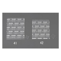 GXR@QPQP@fpʃe[viQOj@d`VUTl`SQ