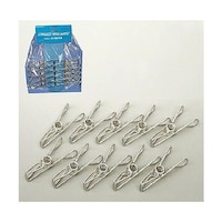 �A�Y�����@�s���`�@�P�O�o�@�O�O�R�T�V�X